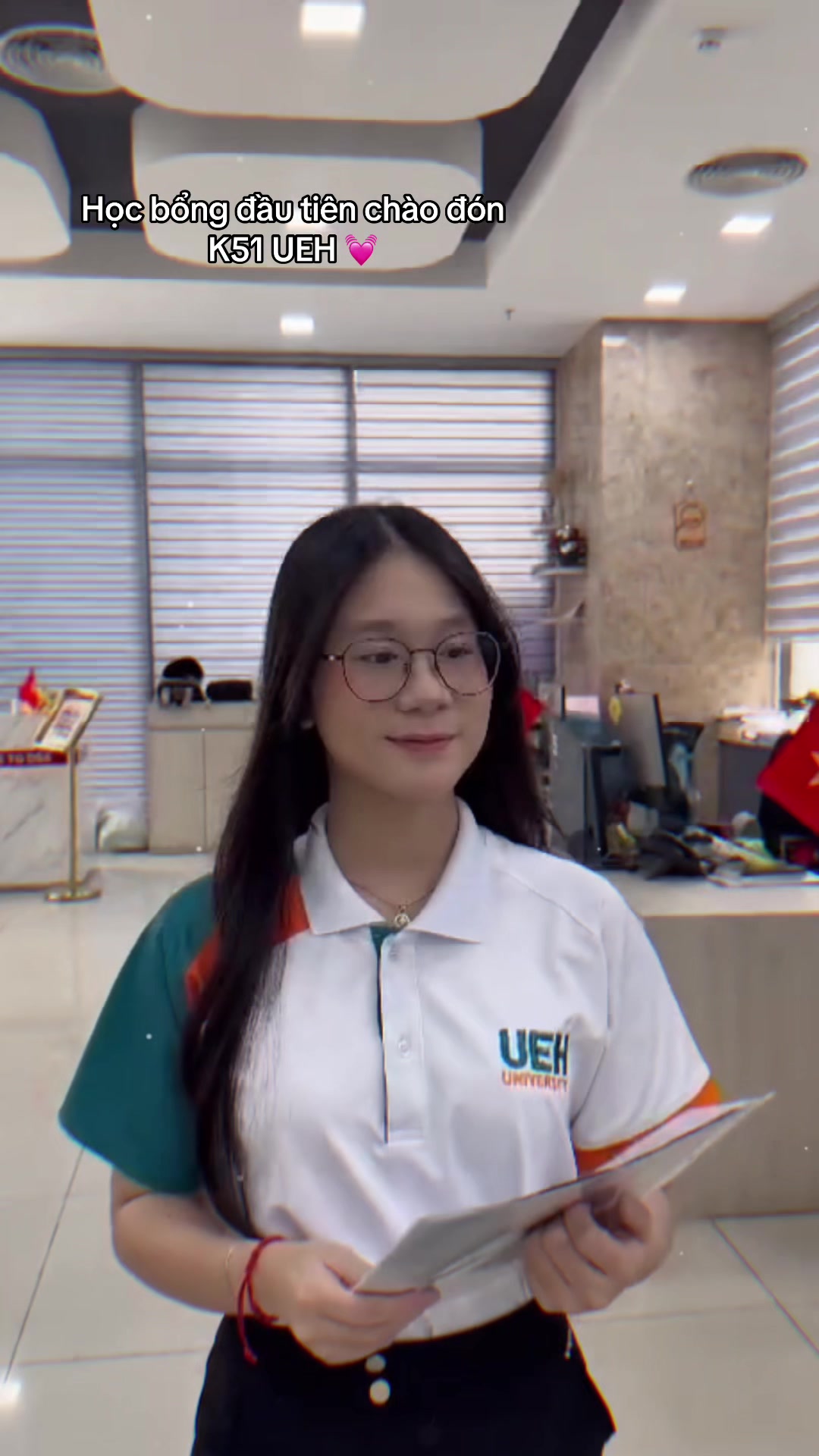 @phunnghi_atueh