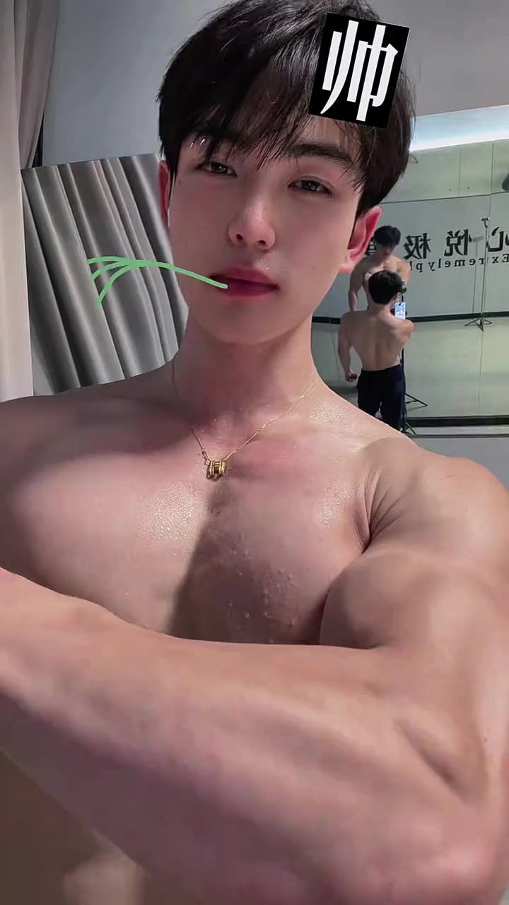 @Péngyǒu nǐ hǎo