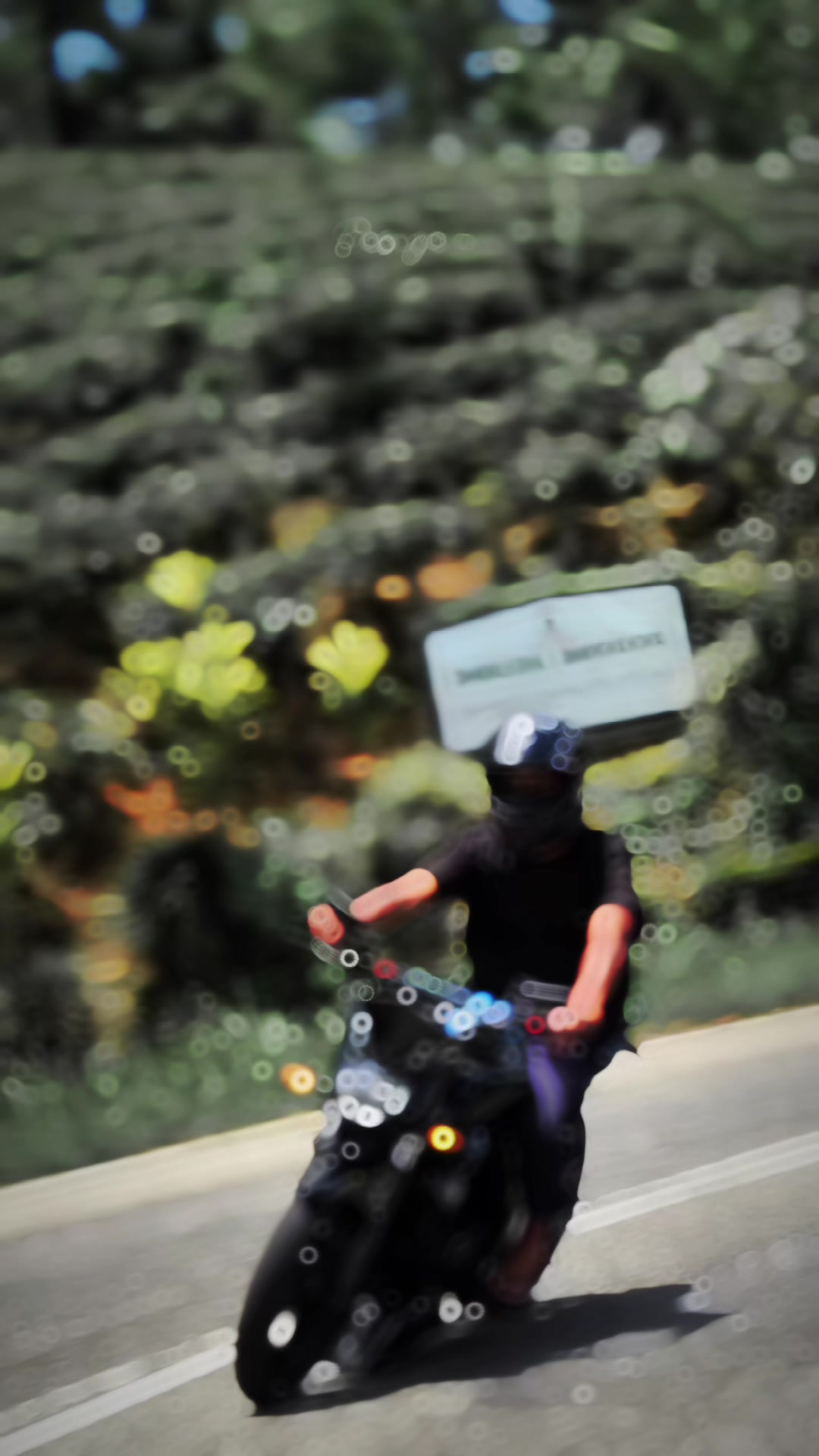 @Pasindu jayasundará