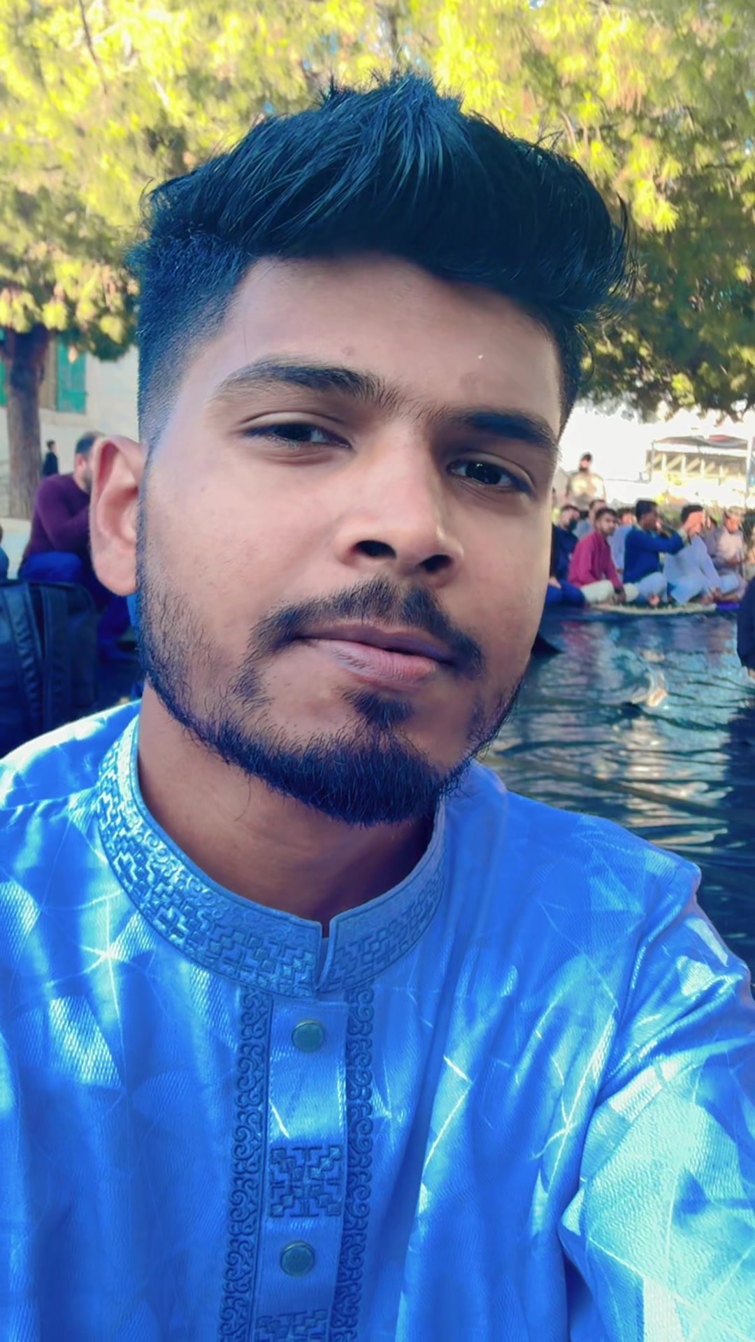 @🇪🇺Hamid🇨🇾