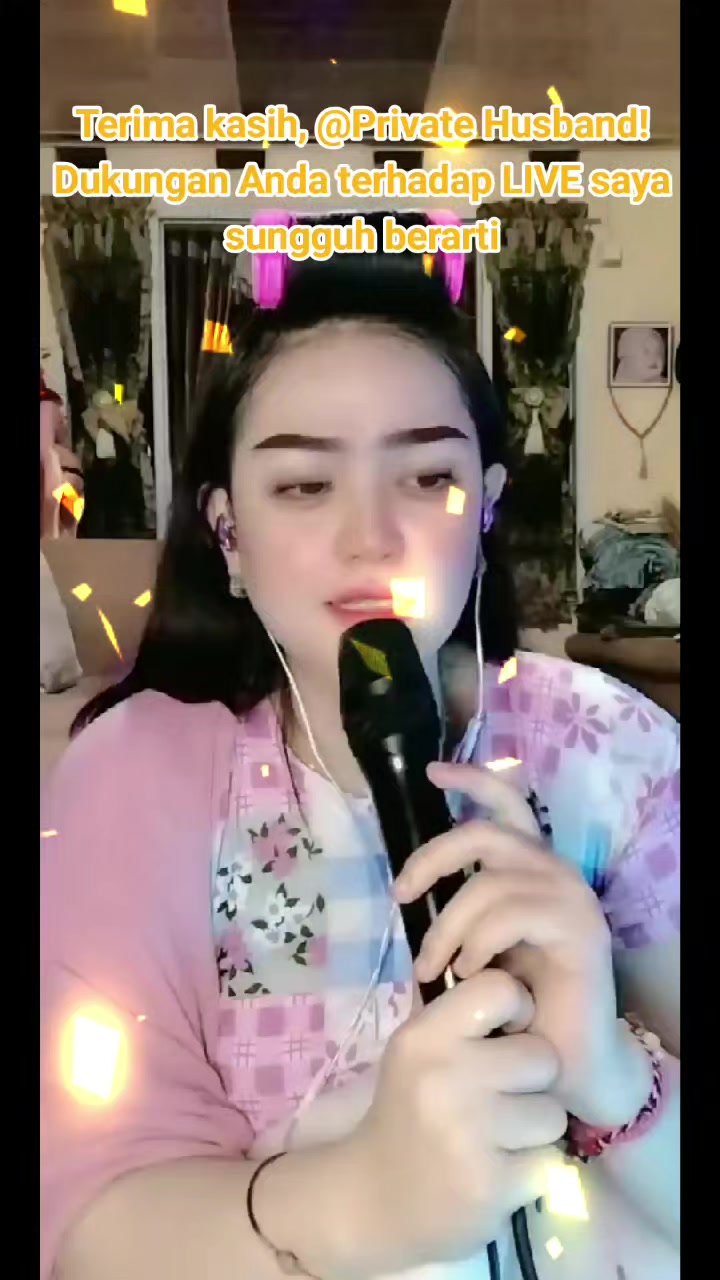 @Cinta💛