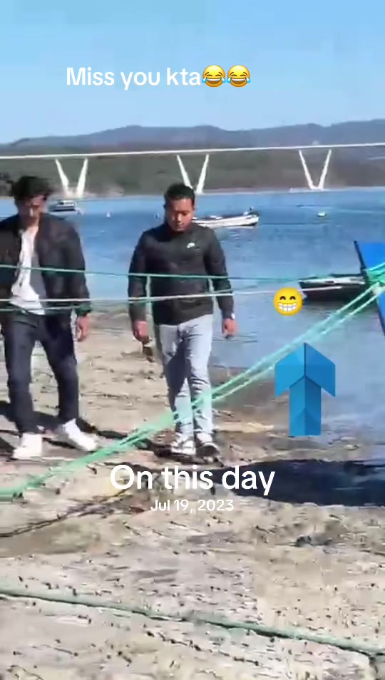 @Mr_GuRUNG🇳🇵❤️