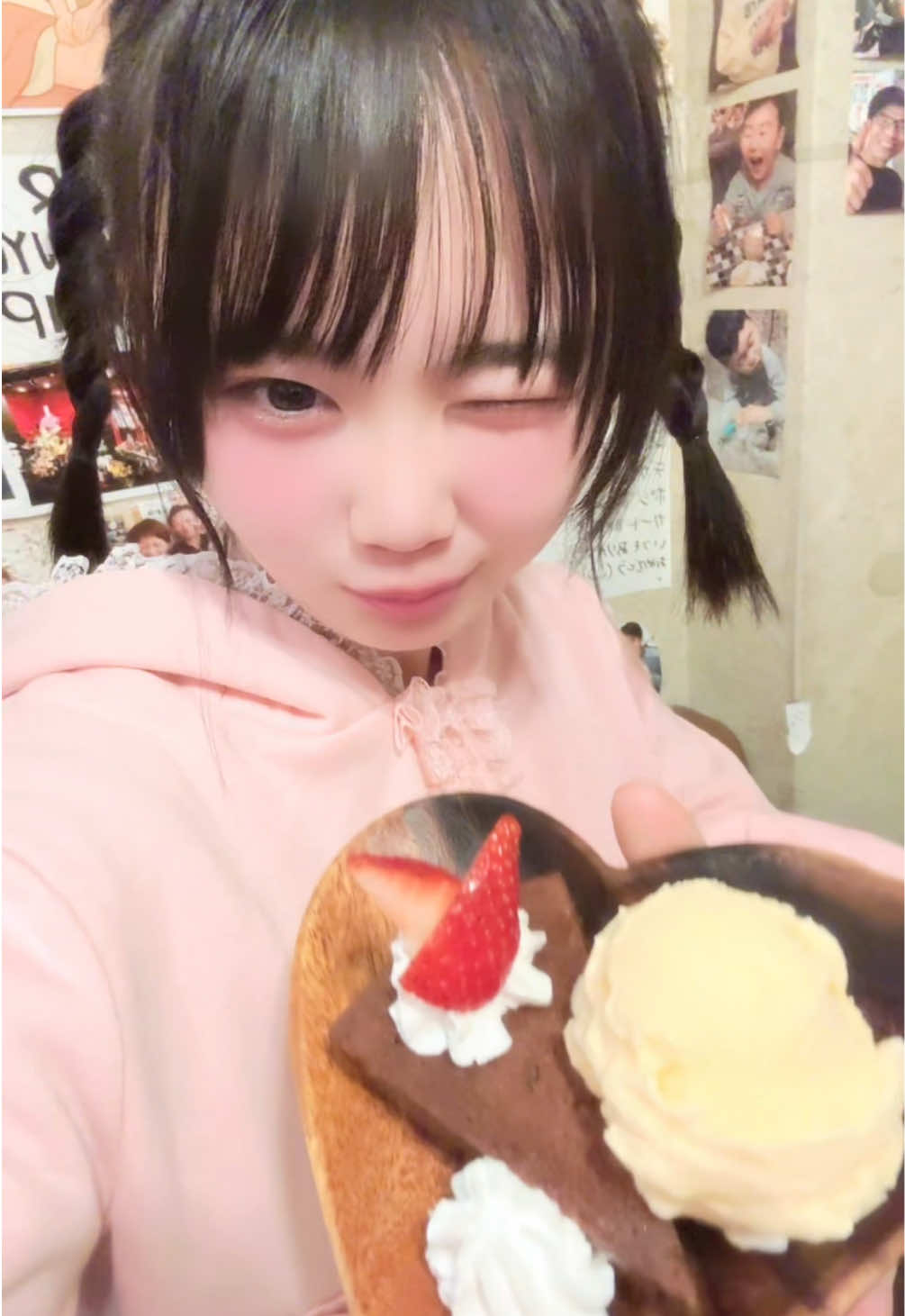 @姫咲有栖