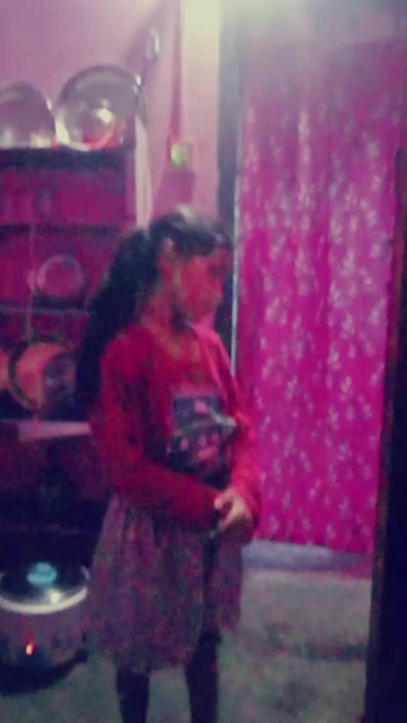 @sunita ❤️&zwj;🩹🥀