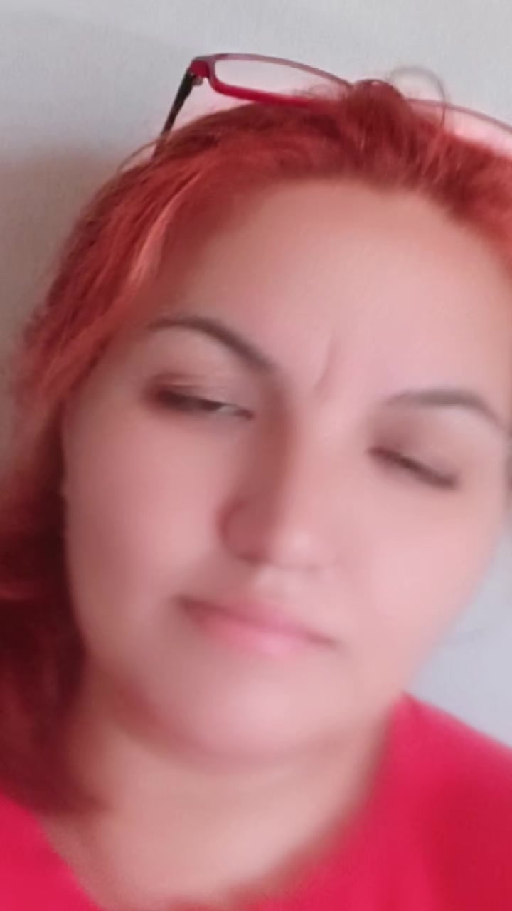 @hanım ağa 80
