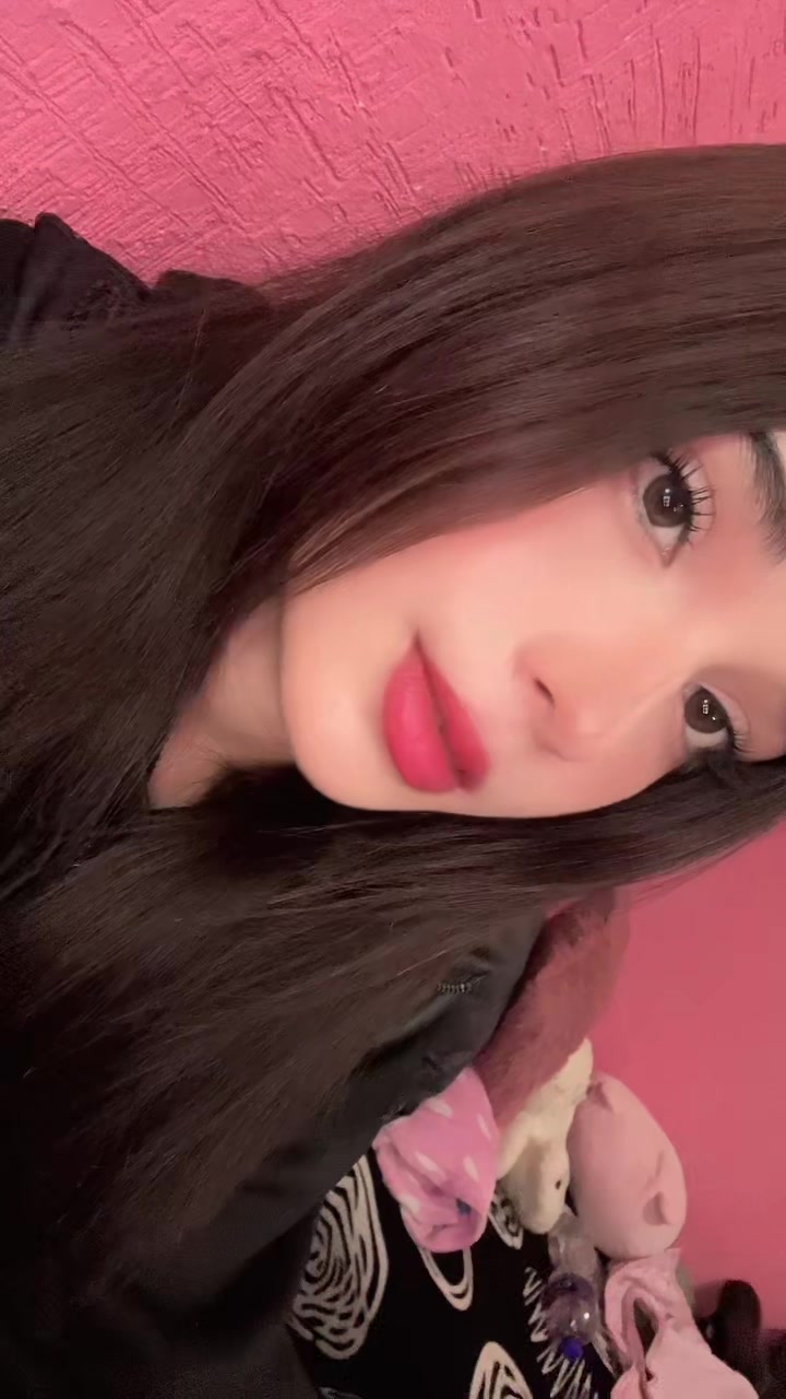 @N_01