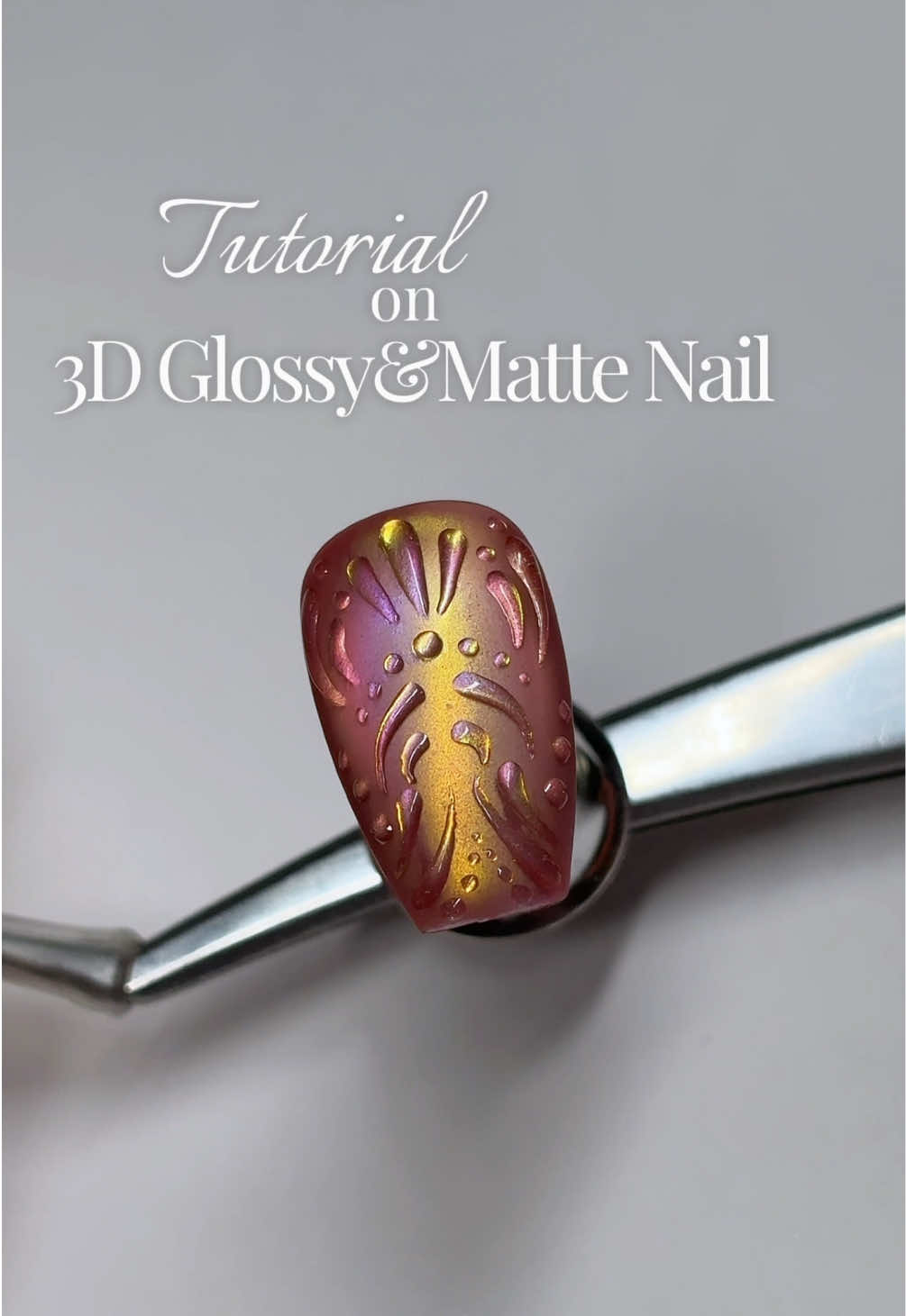 @Sundara Nails