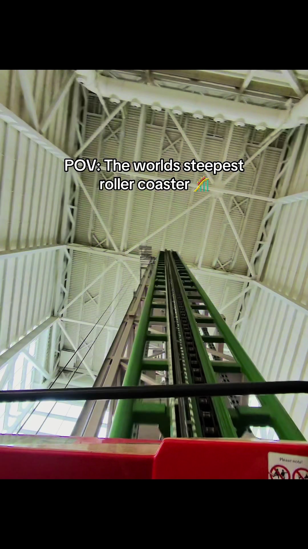 @Full Thrill