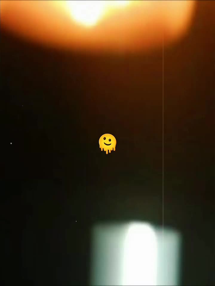 @❤️মায়াবতী 💌