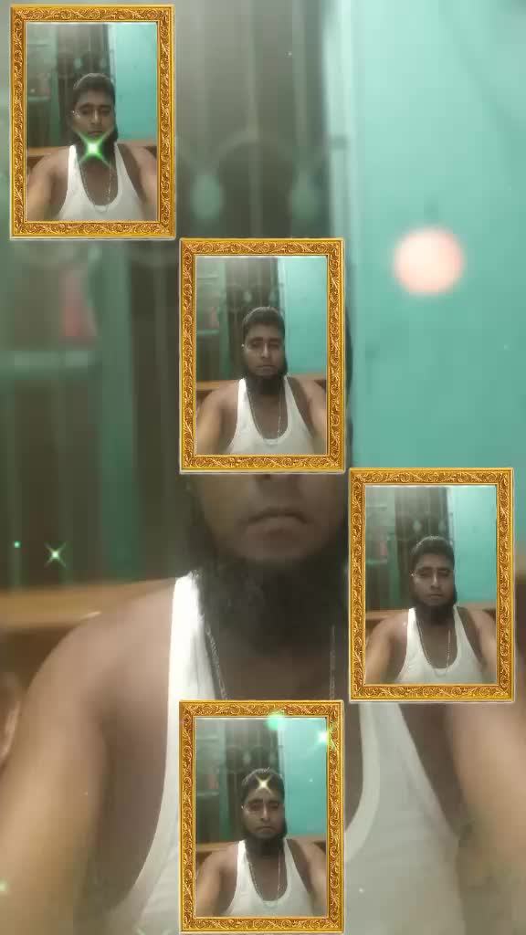 @Md1714305880
