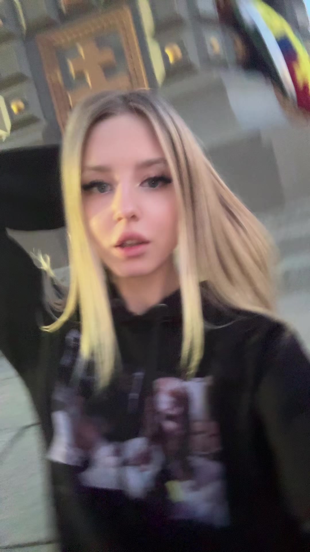 @tgthrinnety