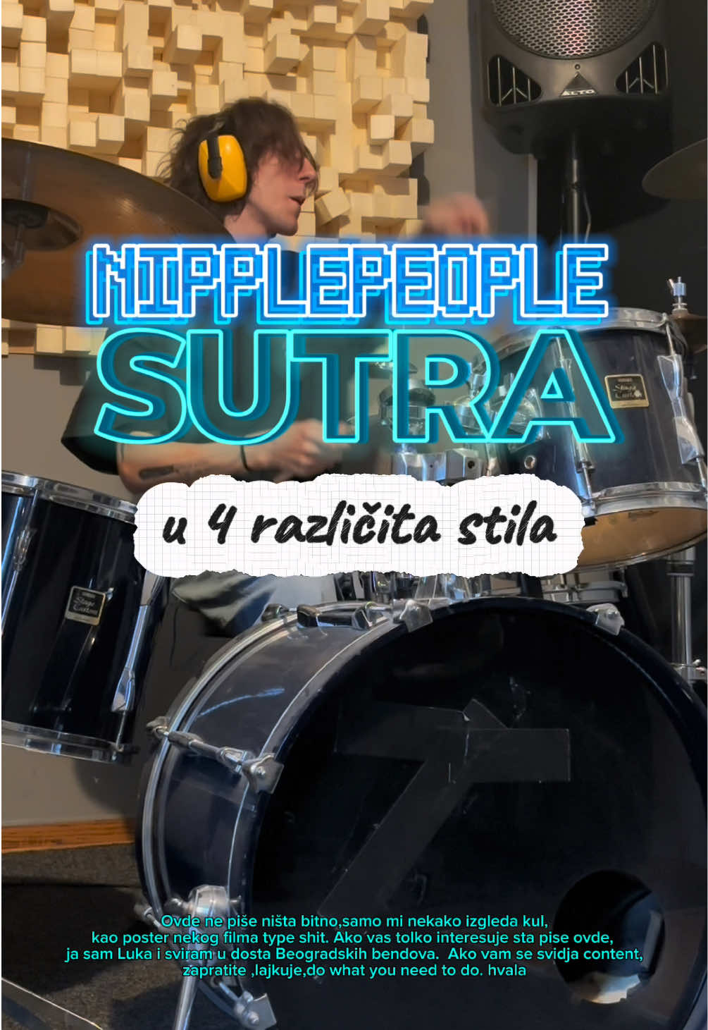 @alternative_skeleton