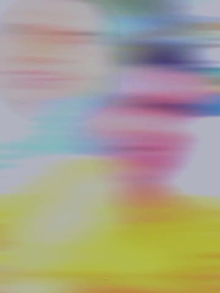 @~@NIMESH@~ð¹â€ïžð