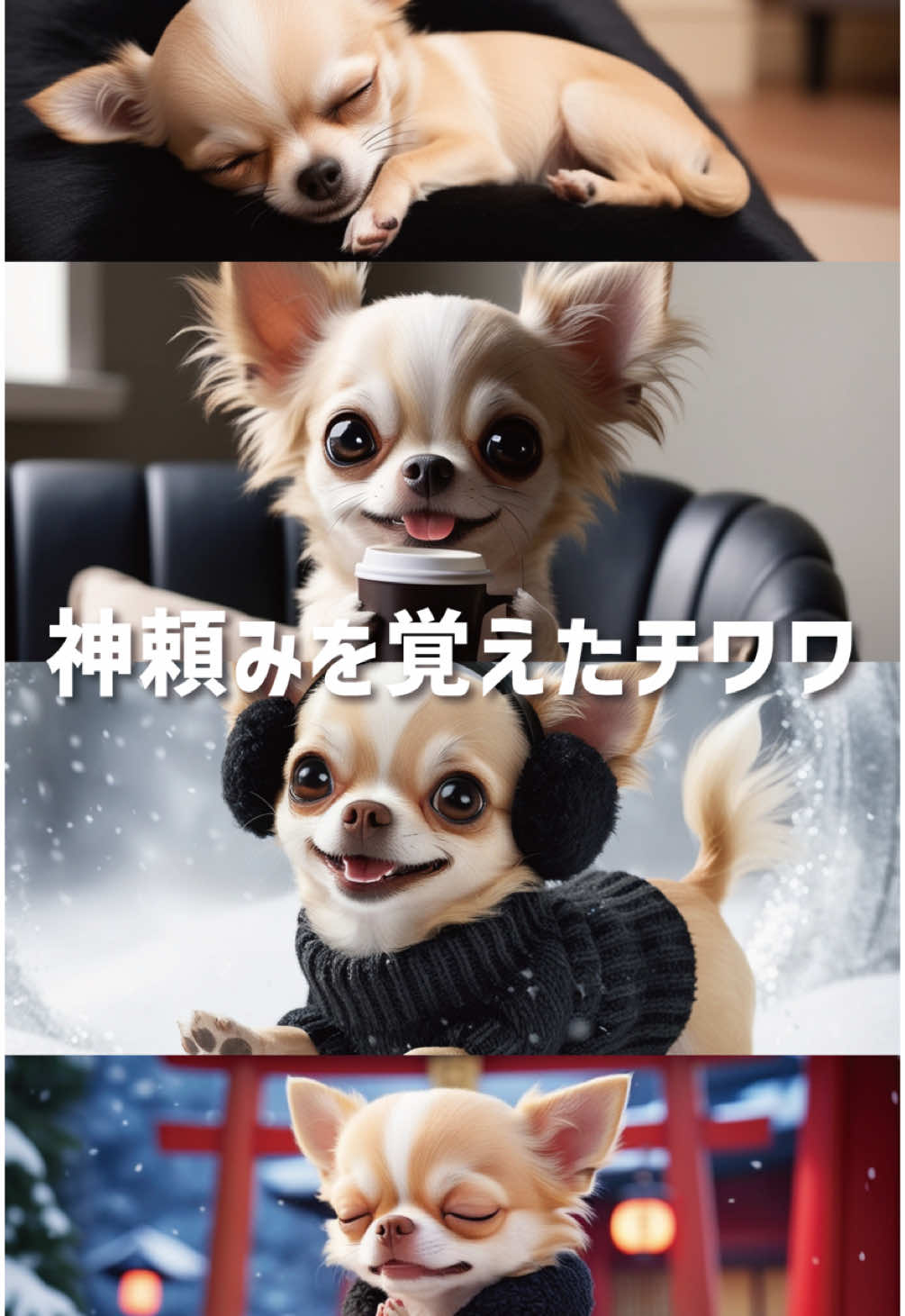 @きなこおぜん