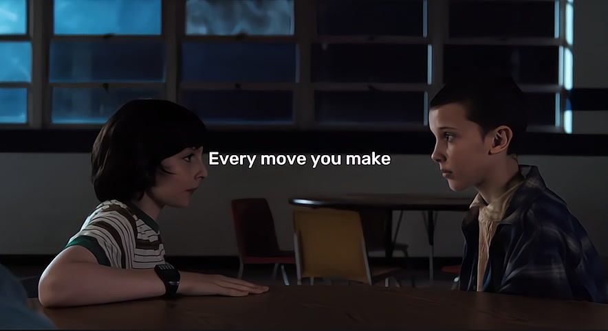 @ELLIXX||strangerthings🫂