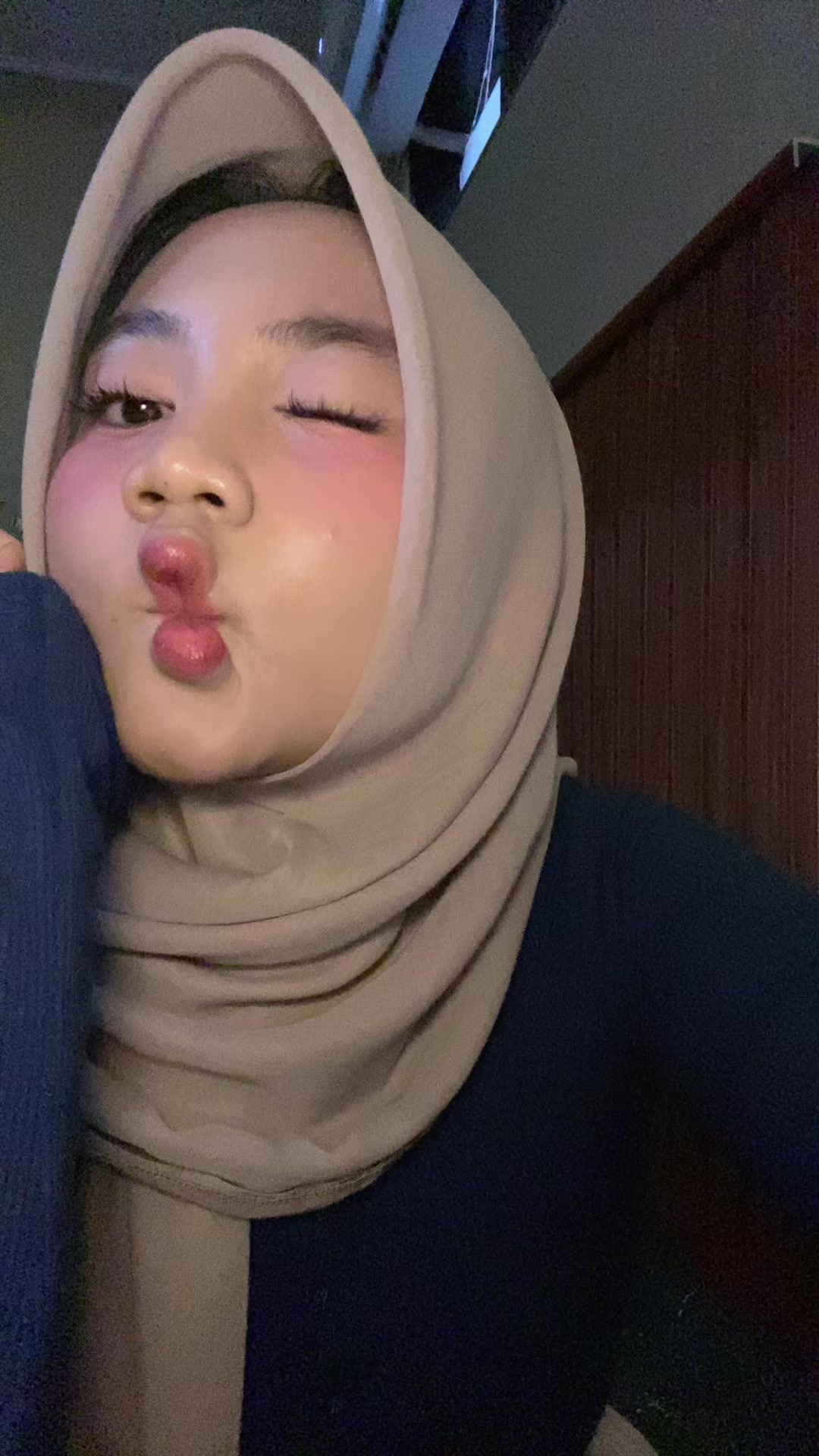 @s for sya🐣