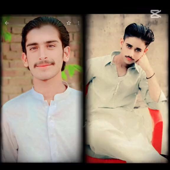 @🏴&zwj;☠️ بٹ بادشاہ 🏴&zwj;☠️
