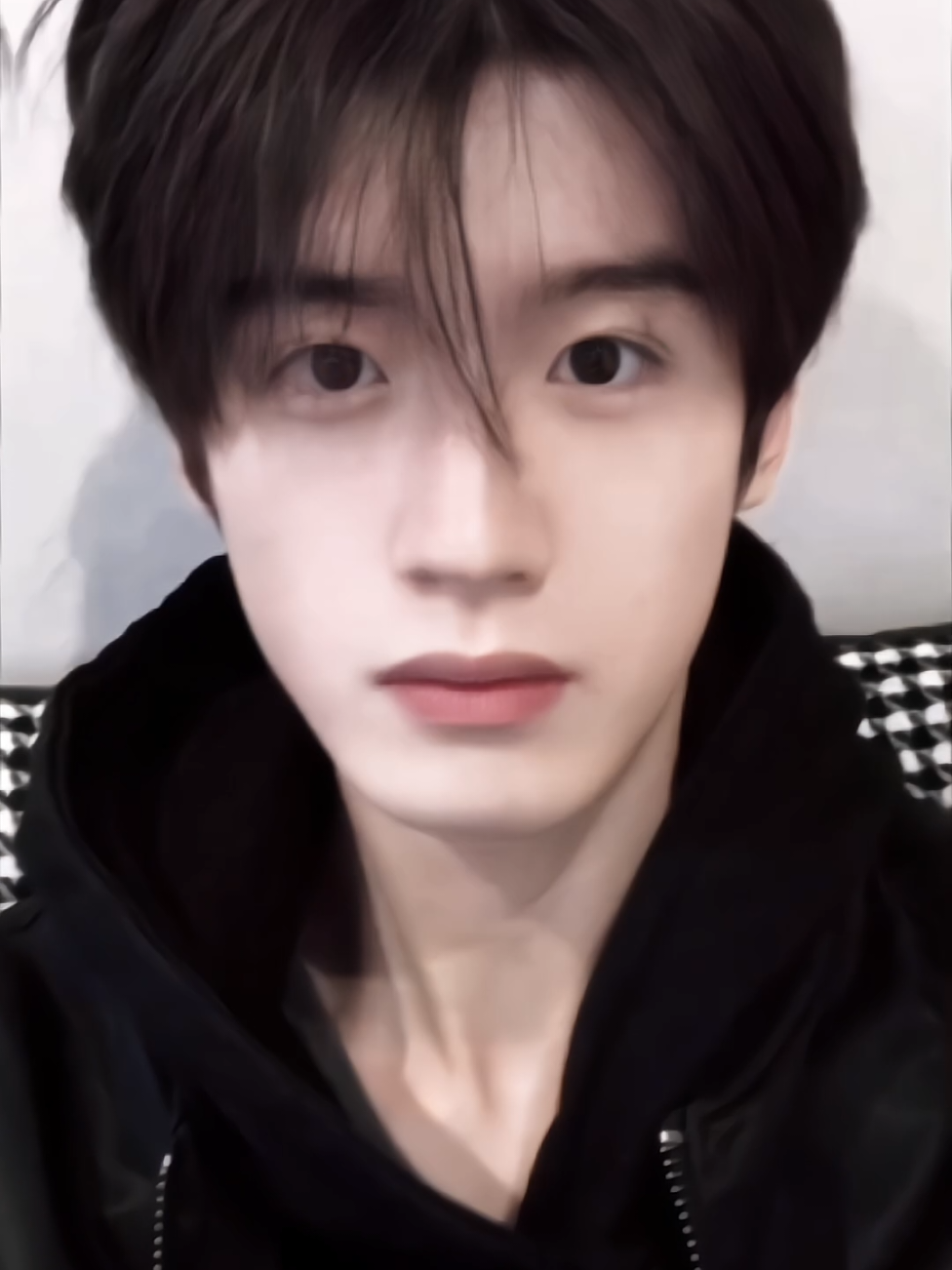 @dindin_🍀