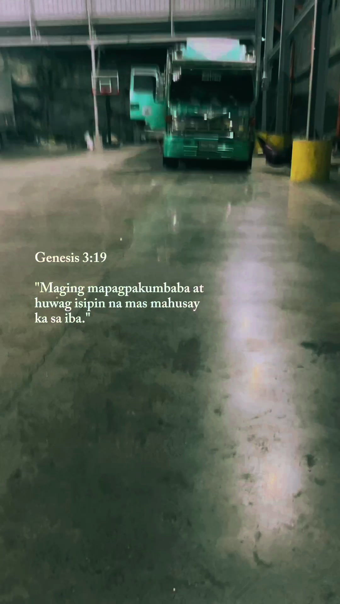 @Batangtruckers 🚛🚥 team puyat