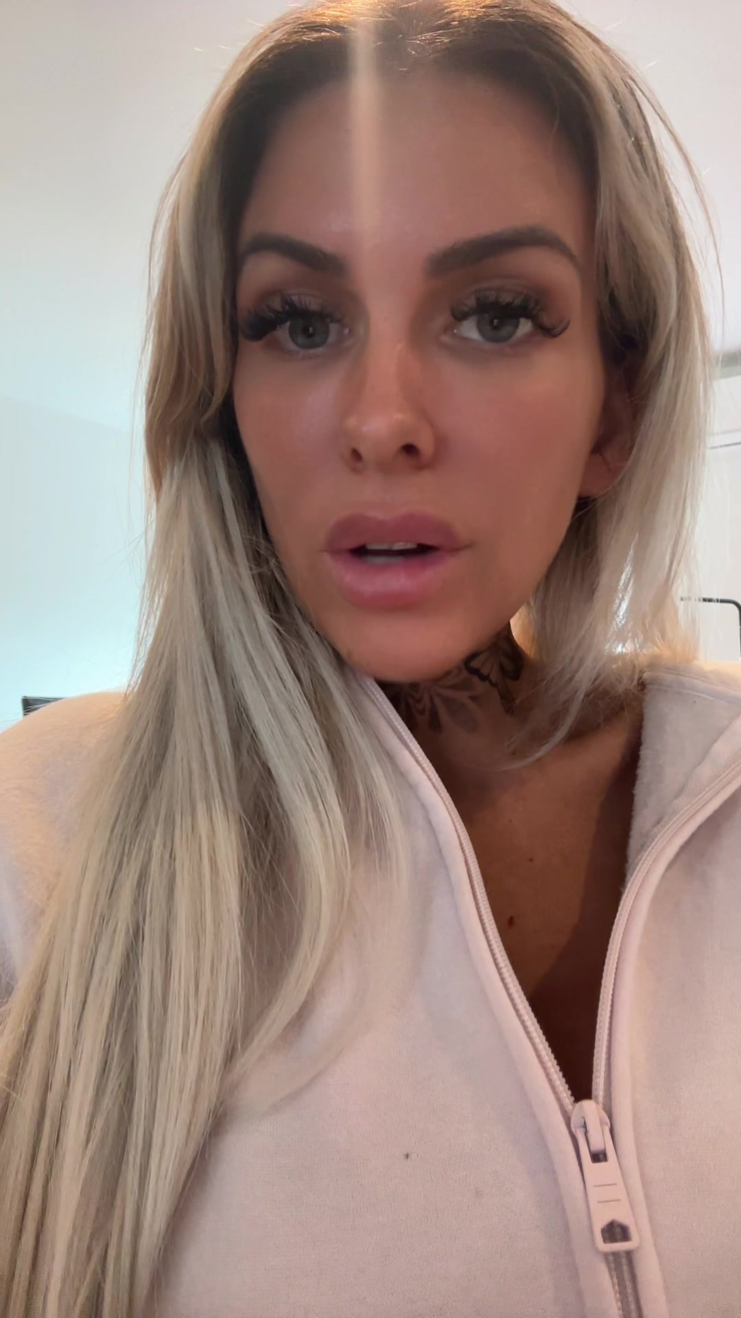 @Shanel_elle
