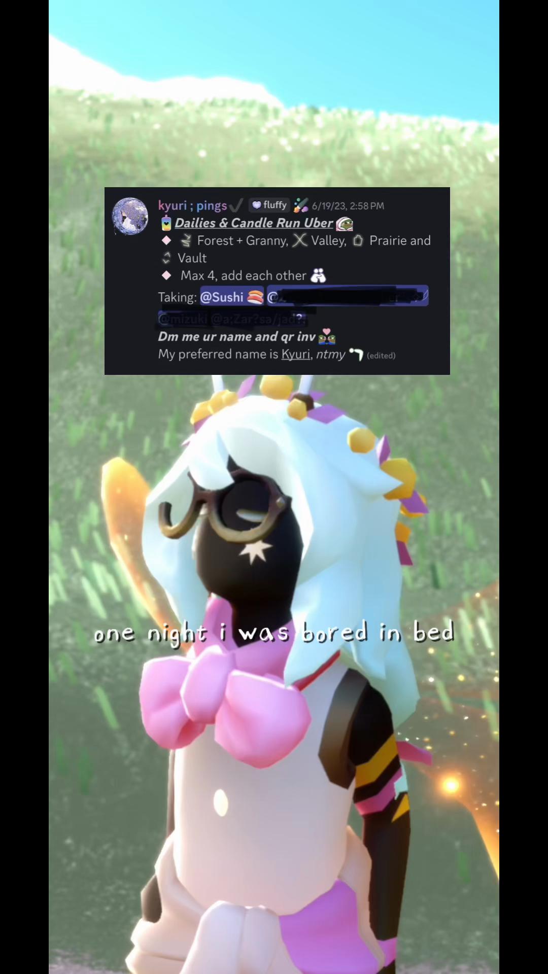 @𝙠𝙮𝙪𝙧𝙞ᰔᩚ