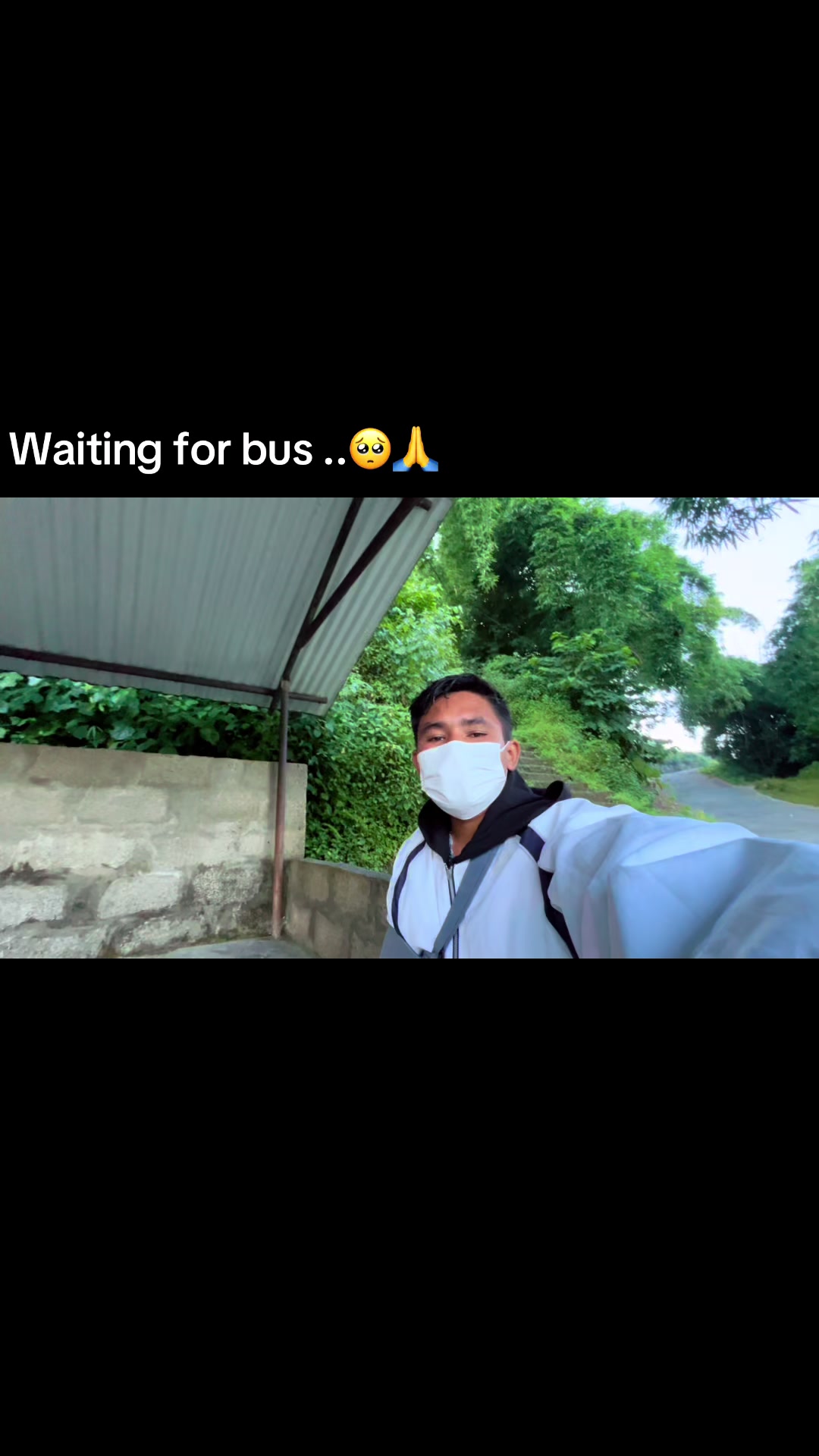 @Rider_Skmotovlogs💙👑
