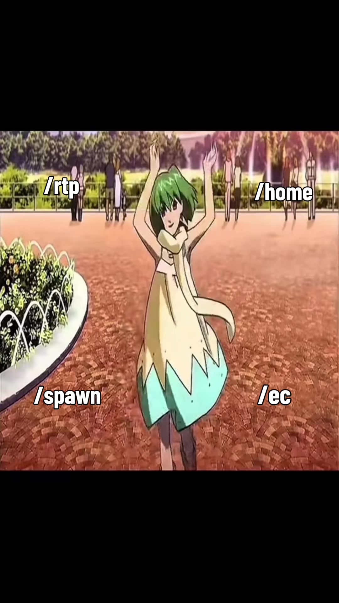 @𝙠𝙪𝙨𝙮𝙖