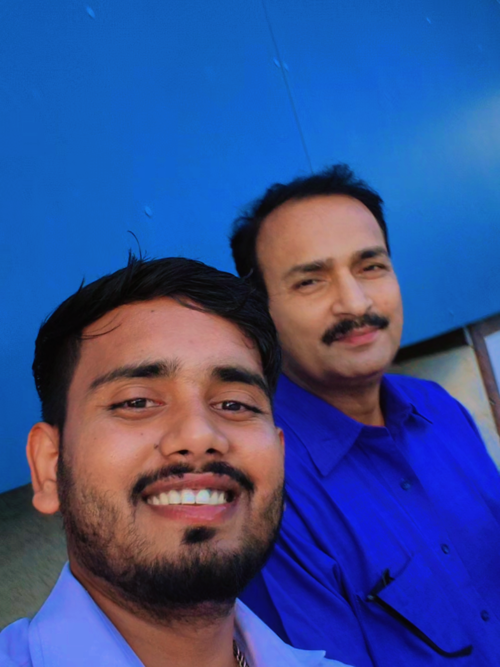 @Rajesh Kumar Prajapati🇳🇵