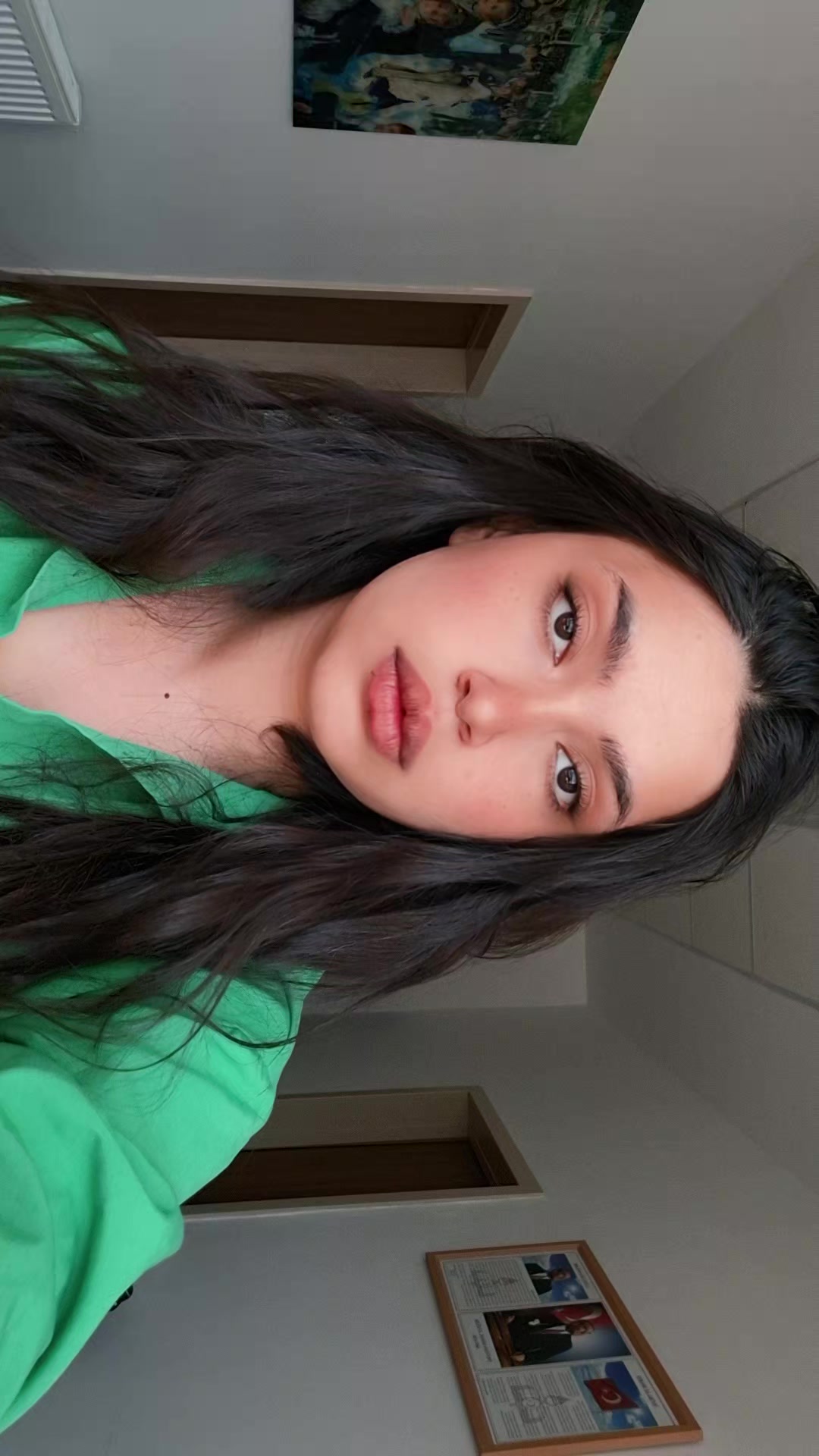 @Yağmur