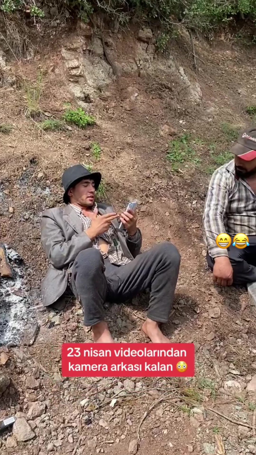 @Mahmut Kuruoğlu