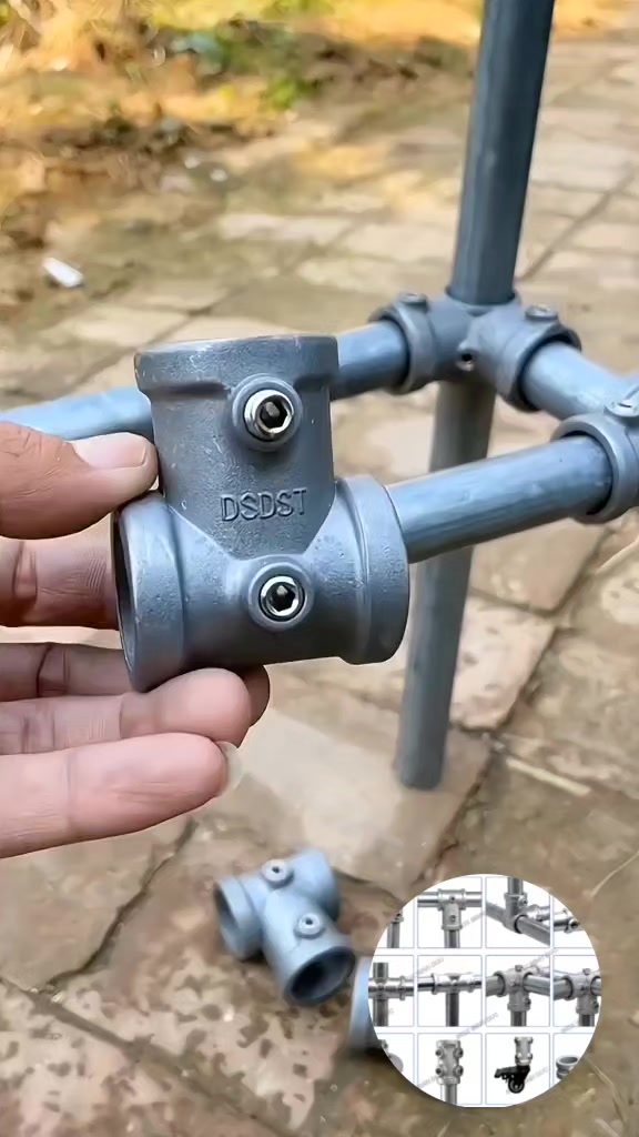 @tới đồ dùng