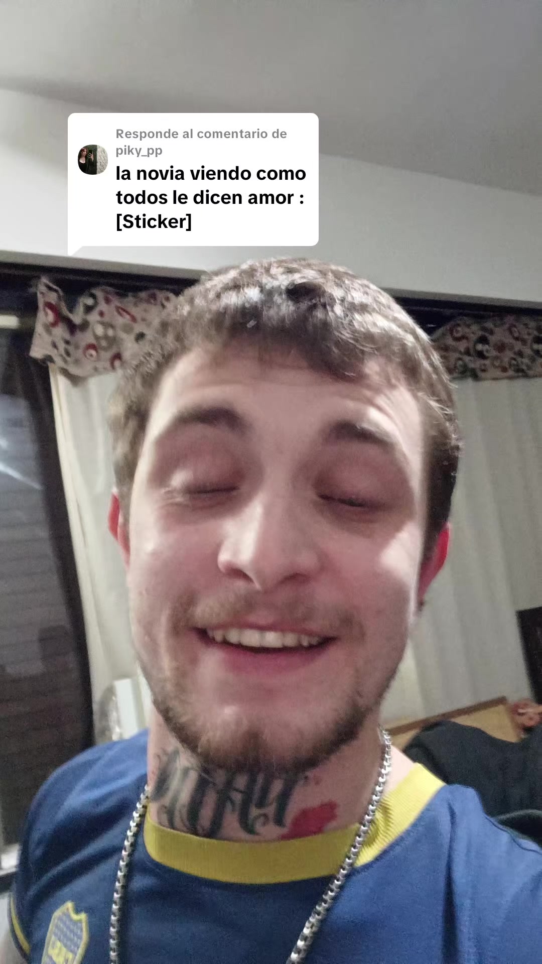 @Whoelse