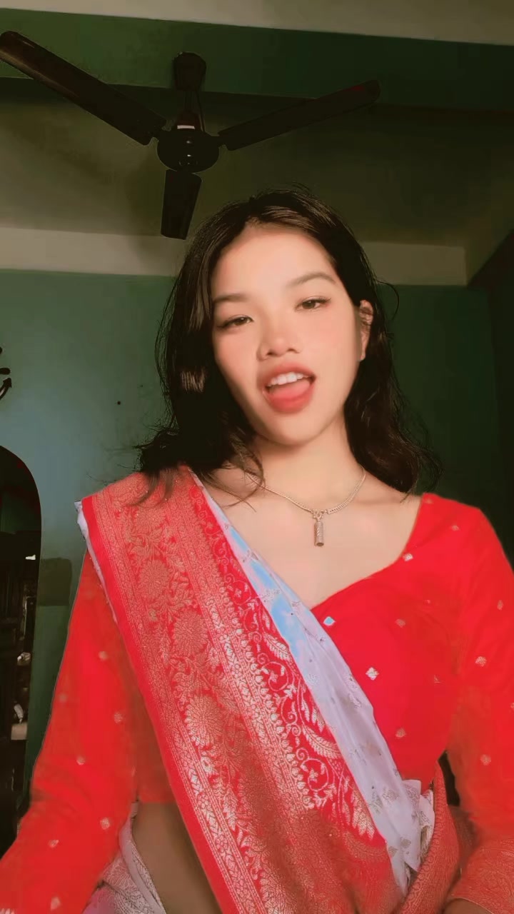 @^A^.์ฌ๋๐ค