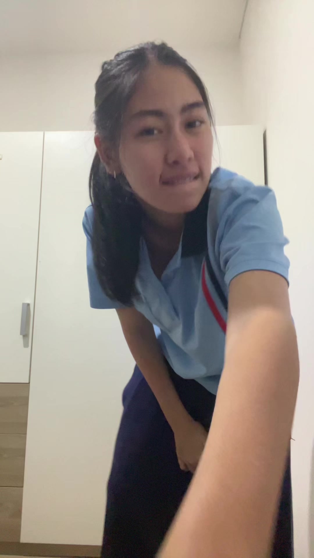 @ไอวาชอบบิด