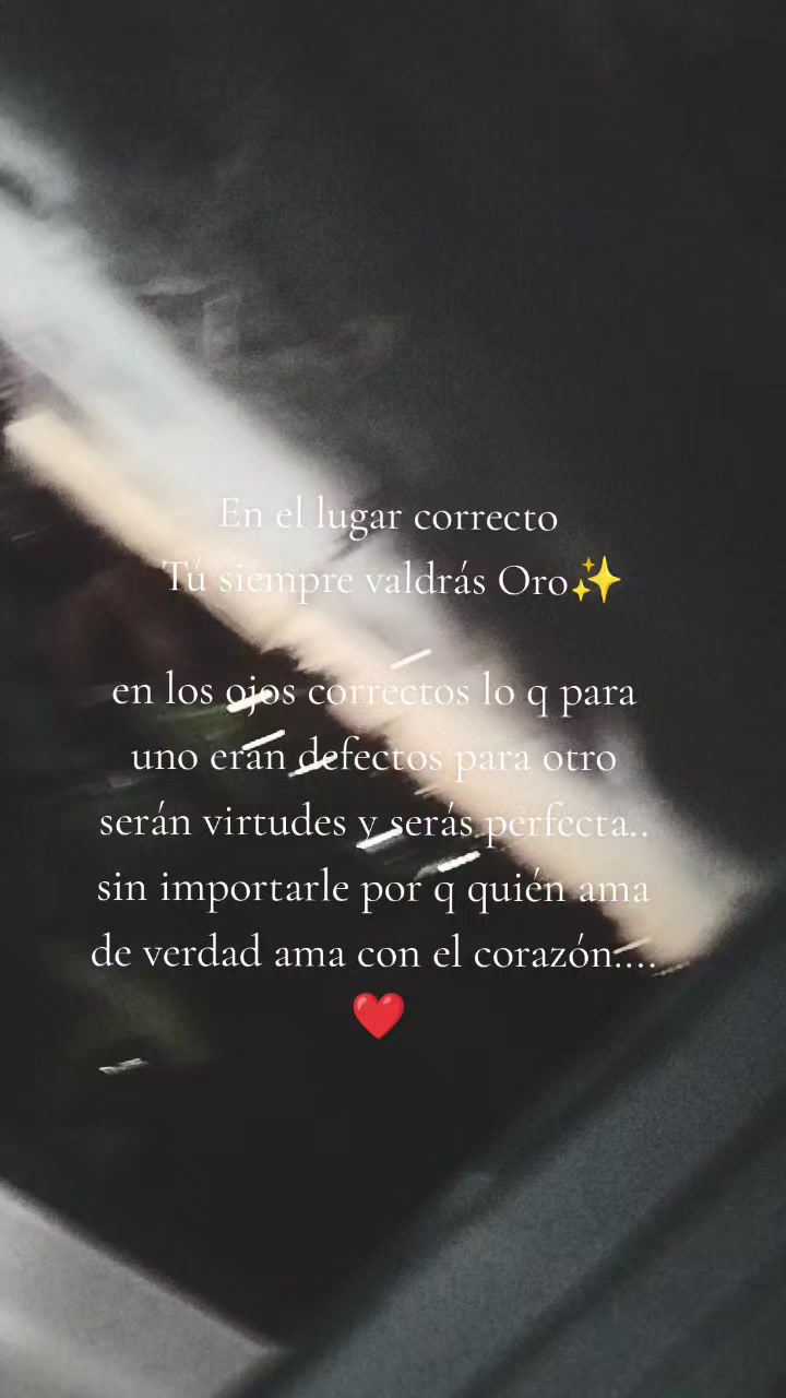 @Yoss Chávez