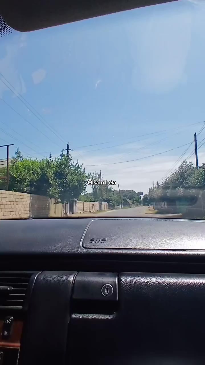@𝓑.𝓕
