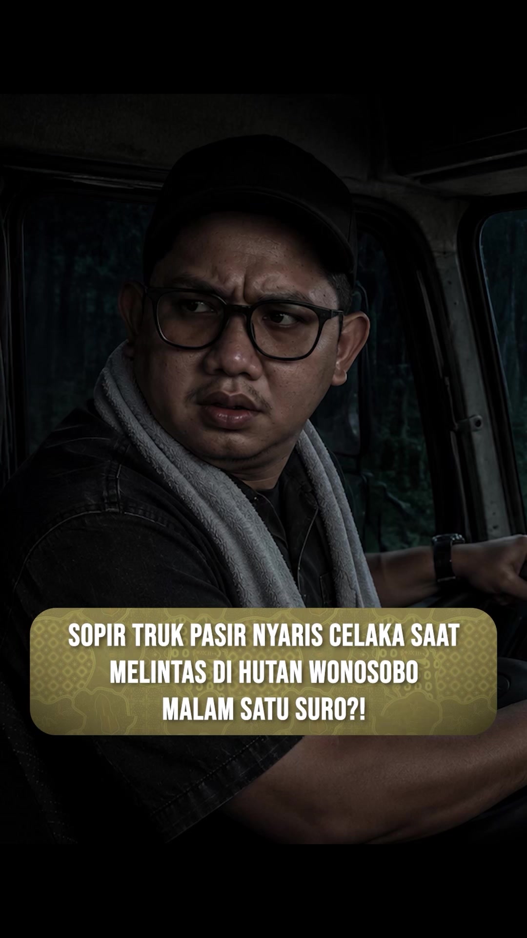 @RJL 5 Official