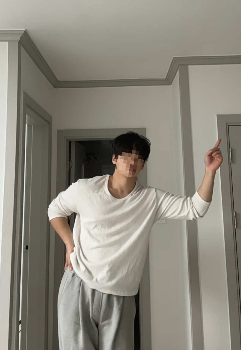 @01_아재_an_uncle