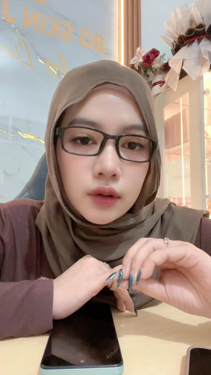 @LindaErwiyanaa