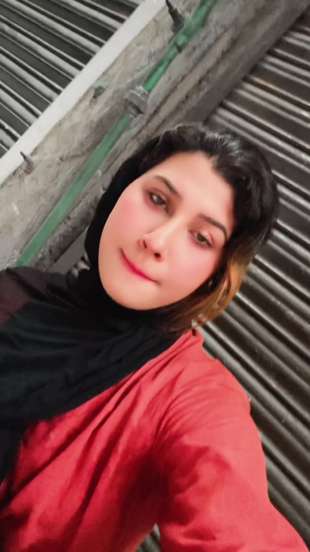 @Gudiyaa jan