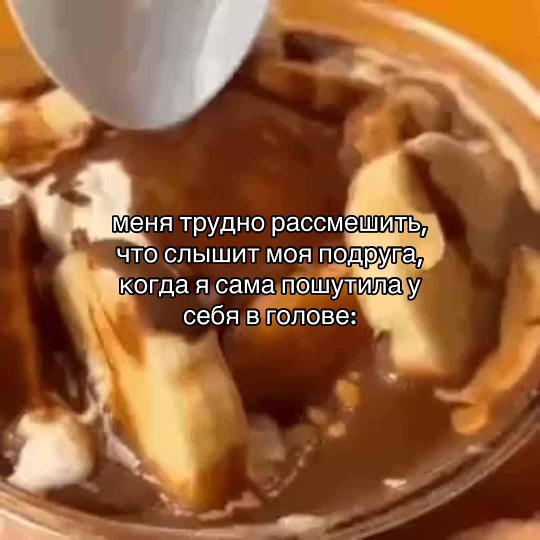 @kalina.am