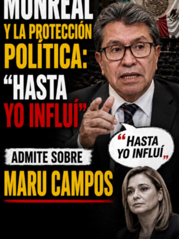 @Espacio Libre M&eacute;xico