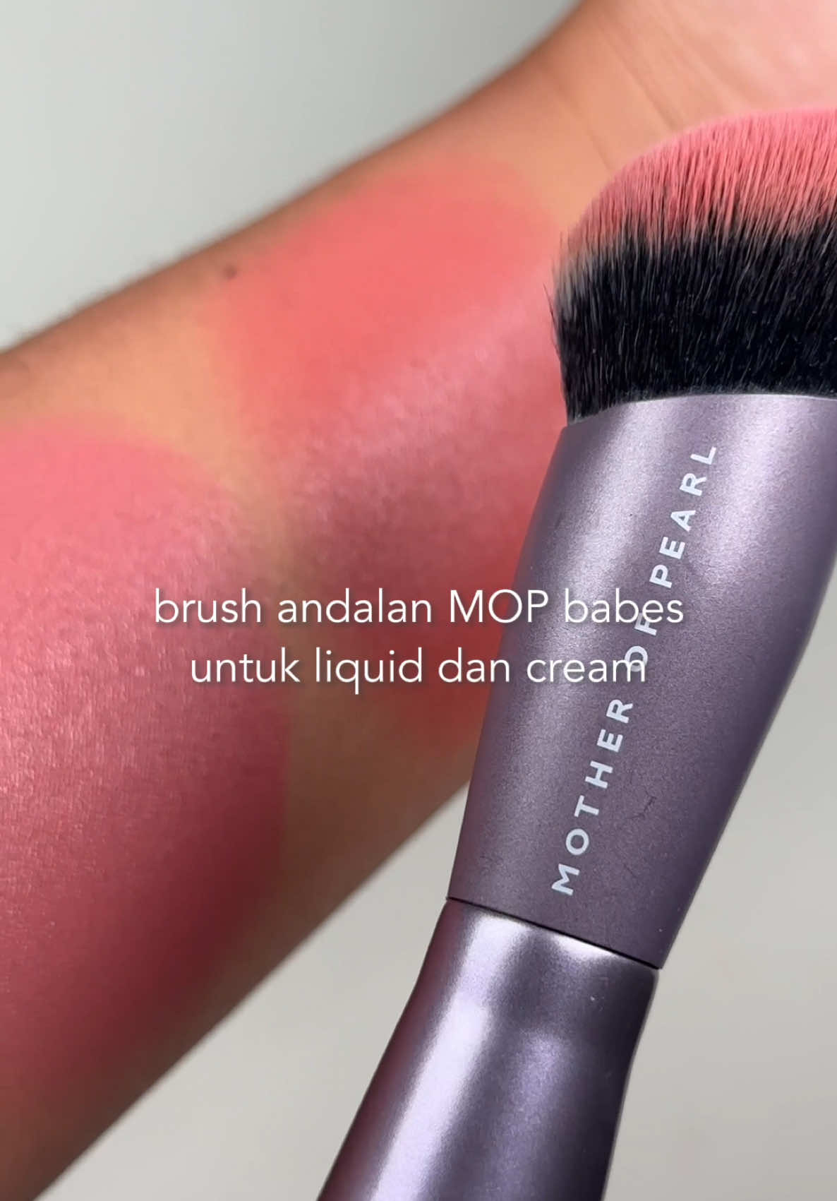 @MOP Beauty by Tasya Farasya