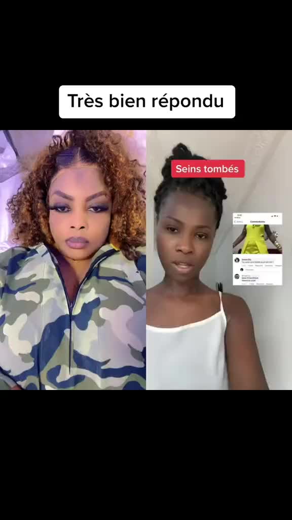 @Diarista Makeup Actrice  live