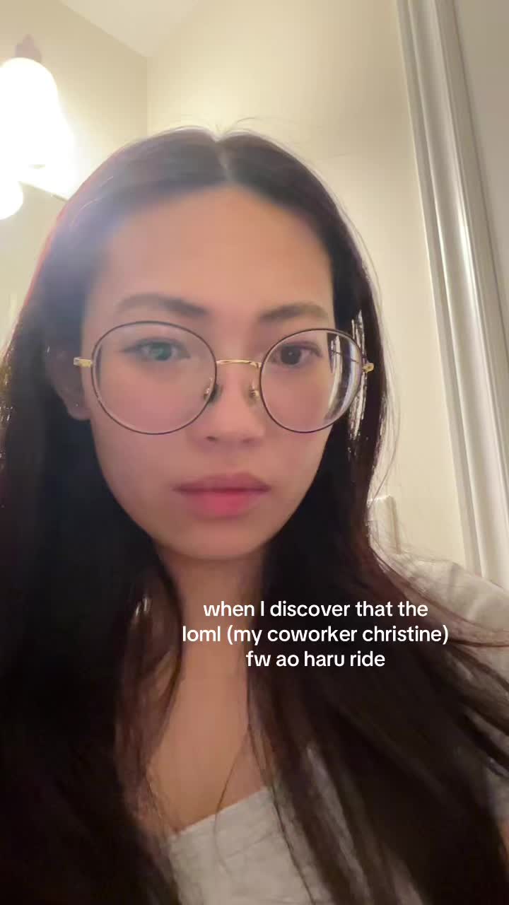 @Bear