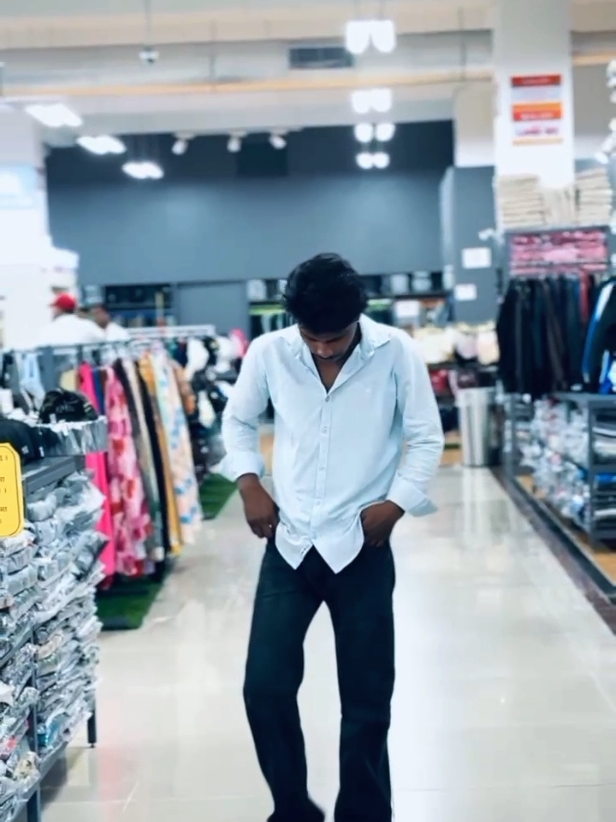 @ĥăňčỳ_ɓāɓů❣️✌️🔥