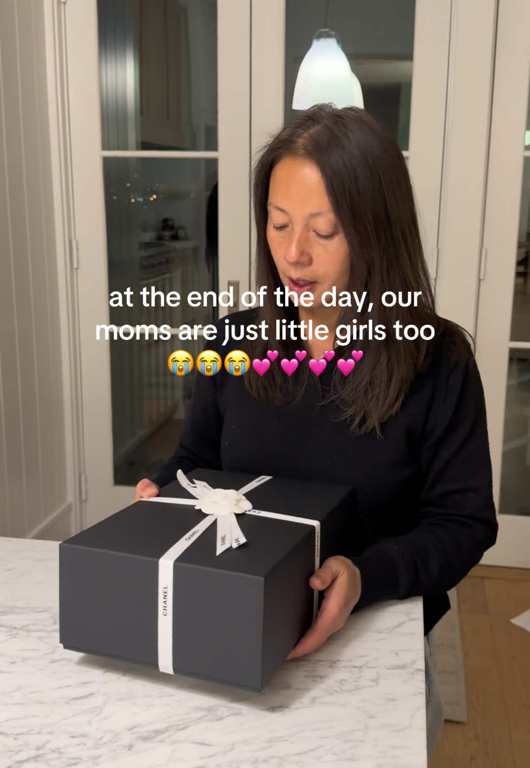 @isa