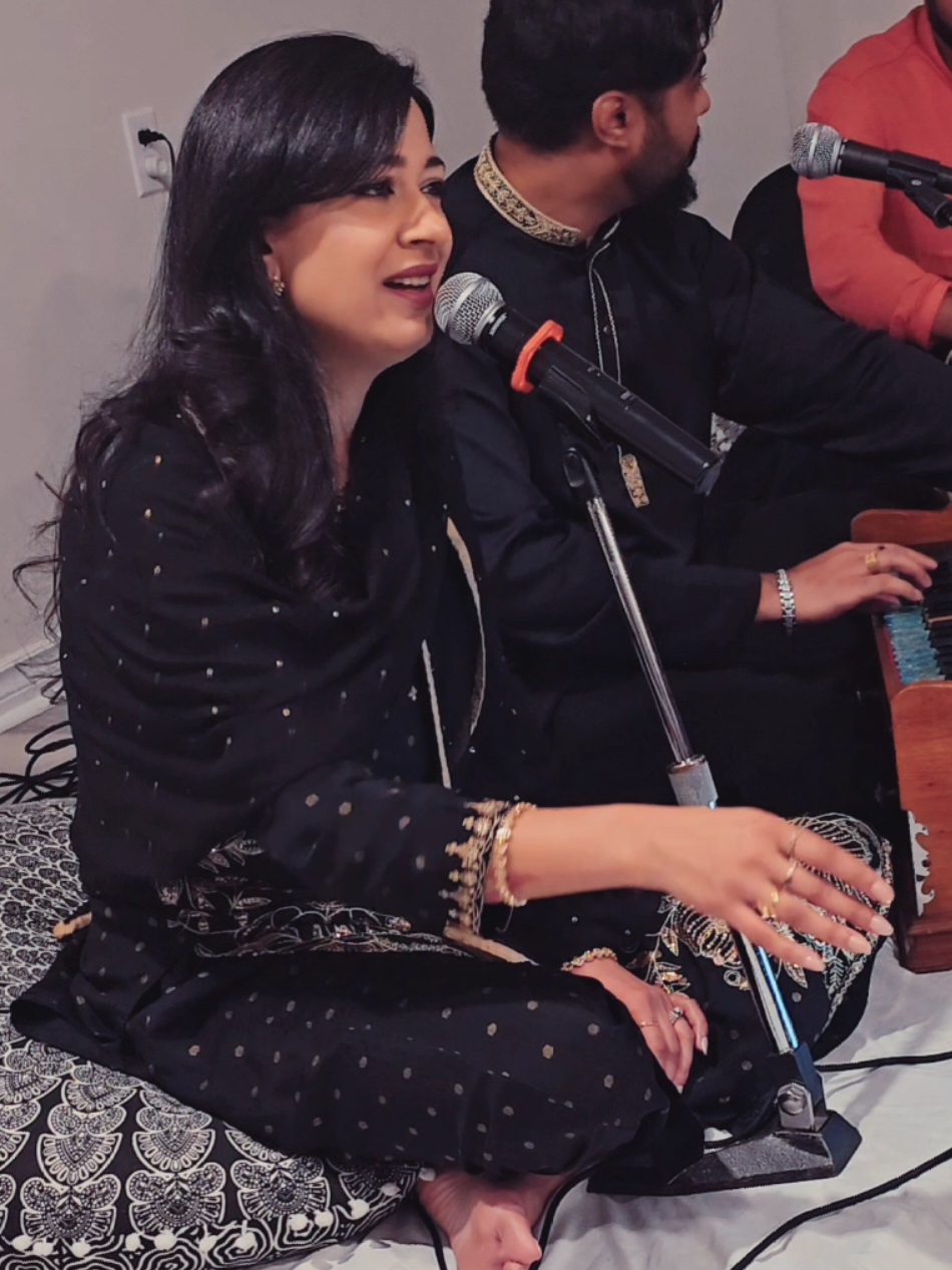 @Muneeba Sheikh Official