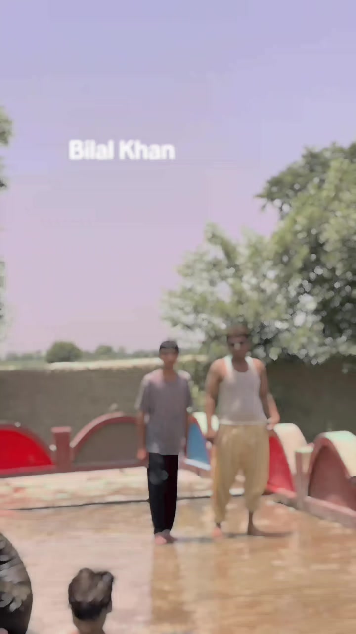 @Bilal Malik 💀