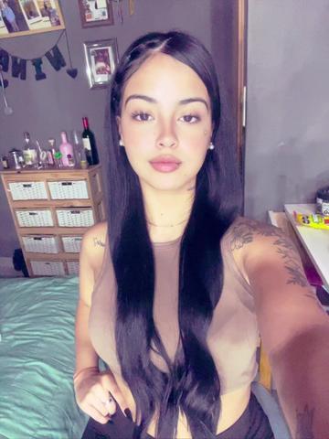 @niina.agustiina